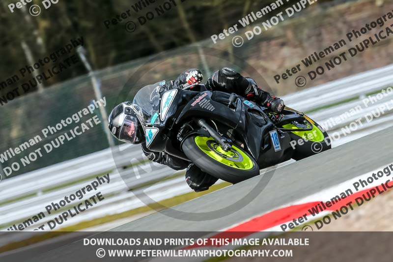 Oulton Park 20th March 2020;PJ Motorsport Photography 2020;anglesey;brands hatch;cadwell park;croft;donington park;enduro digital images;event digital images;eventdigitalimages;mallory;no limits;oulton park;peter wileman photography;racing digital images;silverstone;snetterton;trackday digital images;trackday photos;vmcc banbury run;welsh 2 day enduro